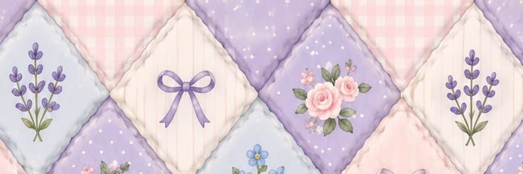 candy_allegra's profile banner image
