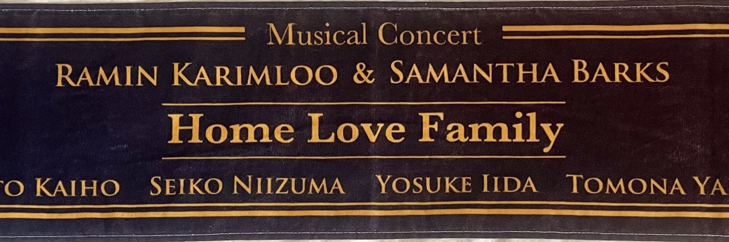 sachi_1017's profile banner image