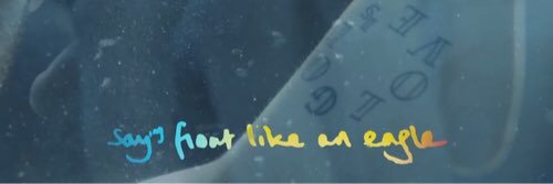 troiahstyles's profile banner image