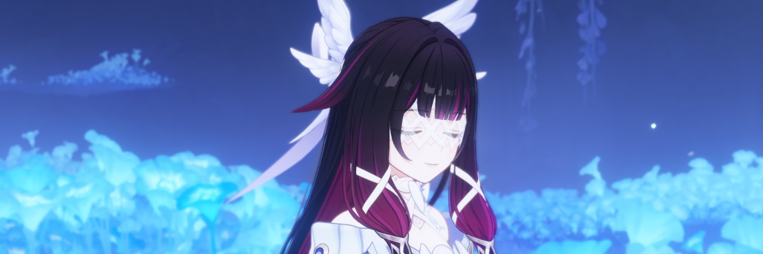 kyokyo999's profile banner image