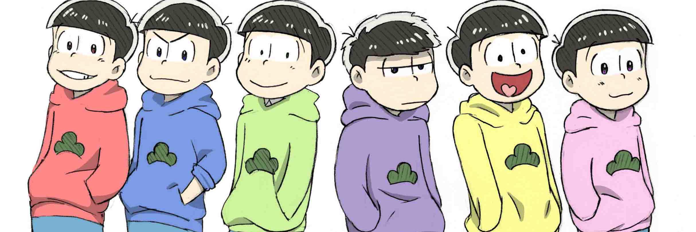 akig2's profile banner image