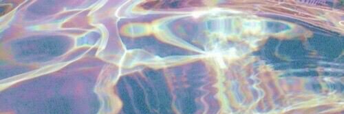 dancestacydanc's profile banner image