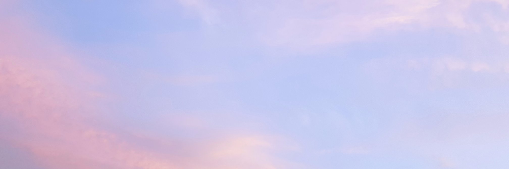 fangirlmodeee's profile banner image