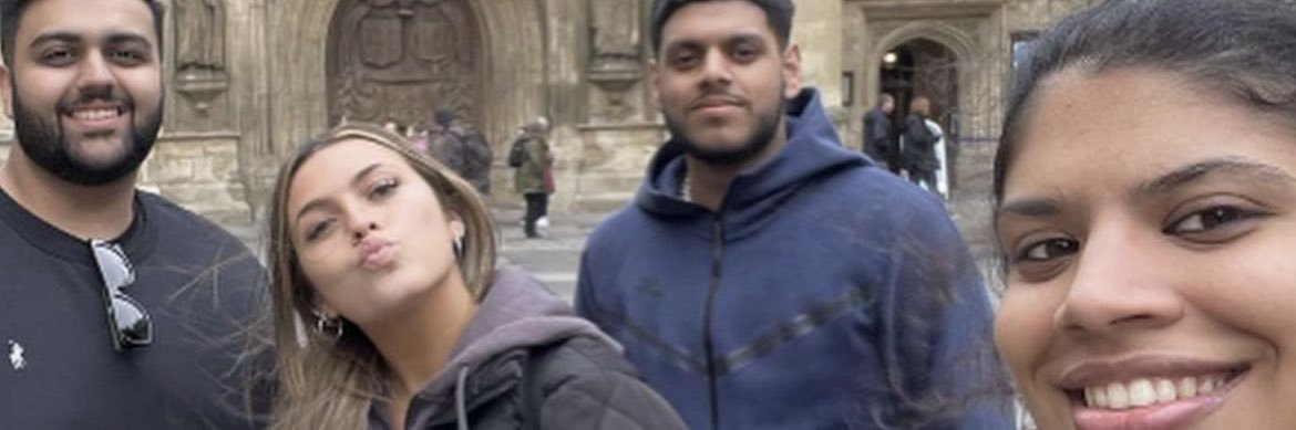 katiemackayyy's profile banner image