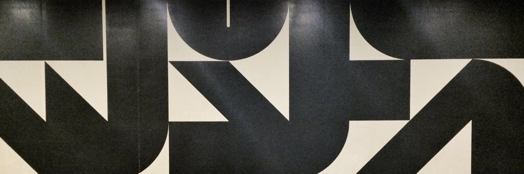 debcarlos's profile banner image