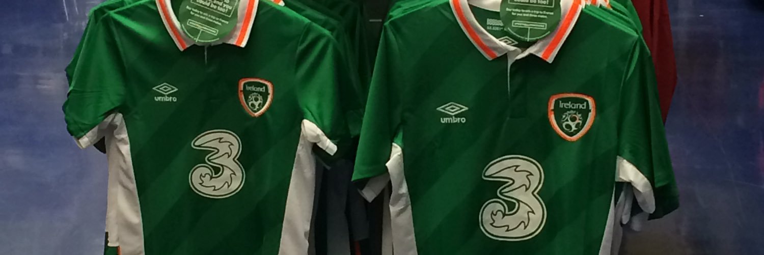 LSSStore62's profile banner image