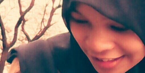 syifa khoirunissa banner