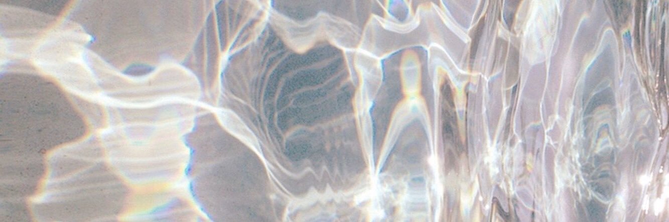 yiyilv31's profile banner image