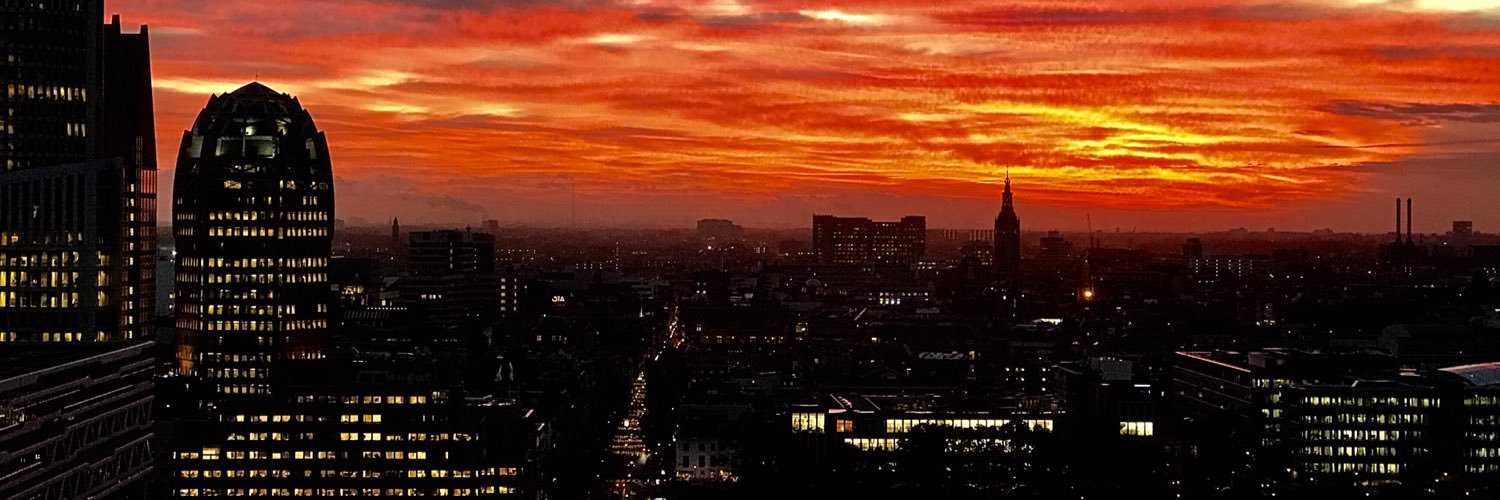 GeekaBoo's profile banner image