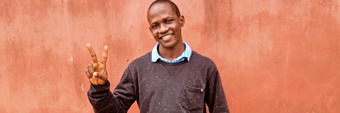 Isaiahoderinde1's profile banner image
