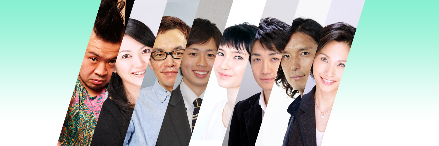 top954's profile banner image