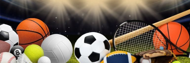 hamitdizman's profile banner image