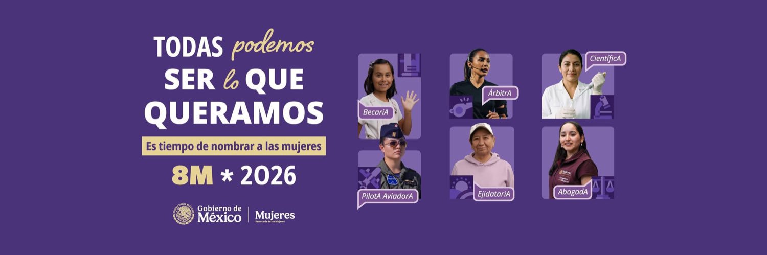 INEEL México banner