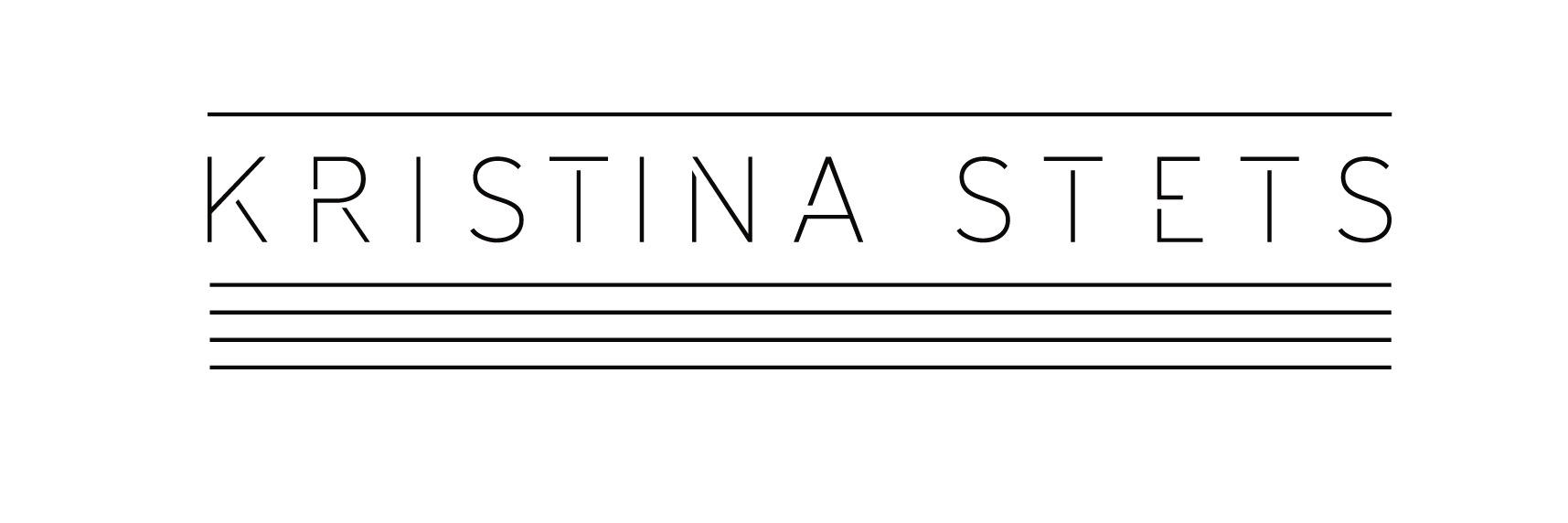 KristinaStets's profile banner image