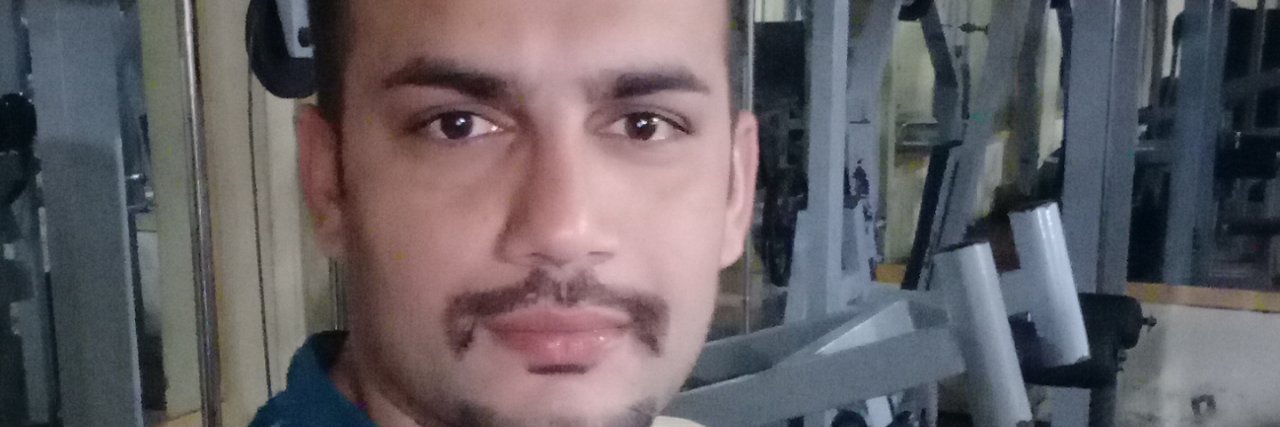 Rehman5Faiz's profile banner image
