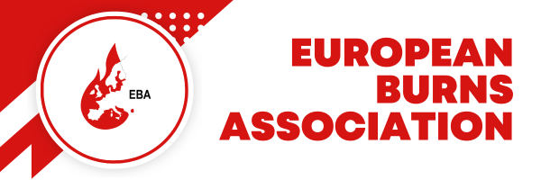 Euroburn's profile banner image