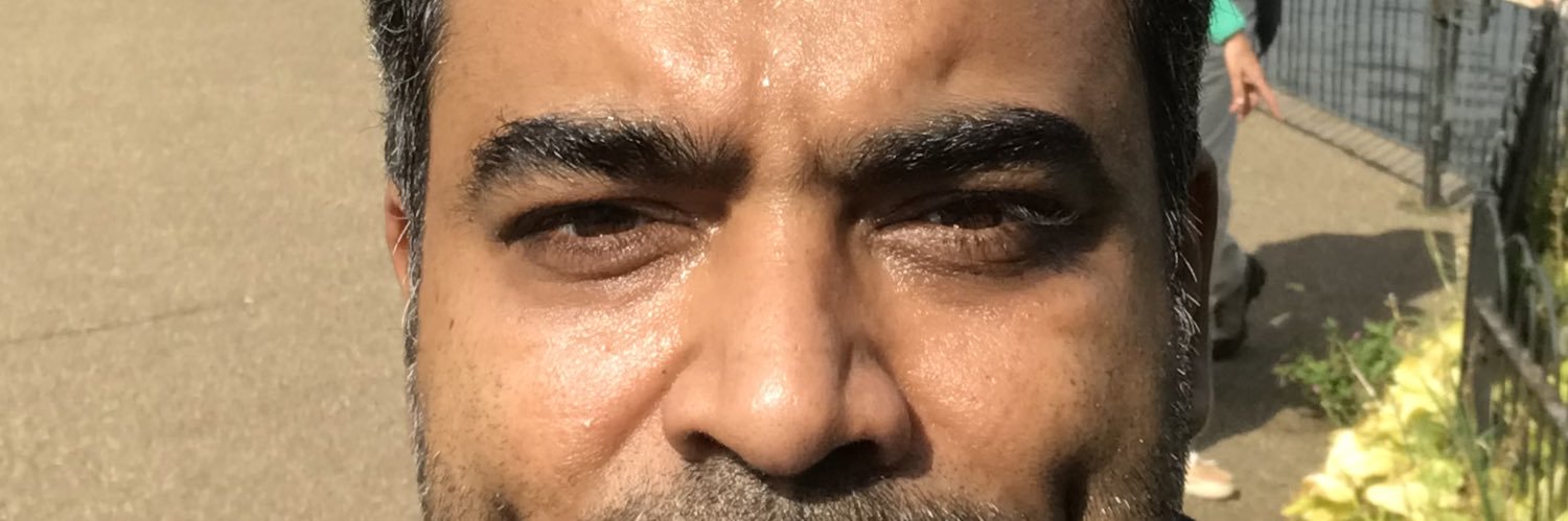 waelsende's profile banner image