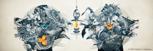 May_eire Profile Banner