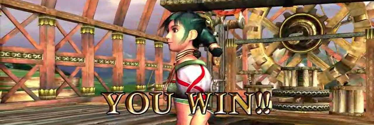 Talim_JP's profile banner image