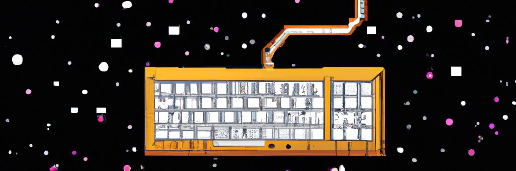 OG_porter's profile banner image