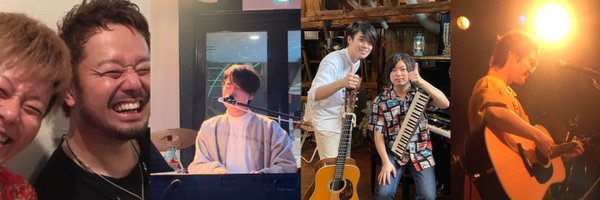 kataP8eel Profile Banner