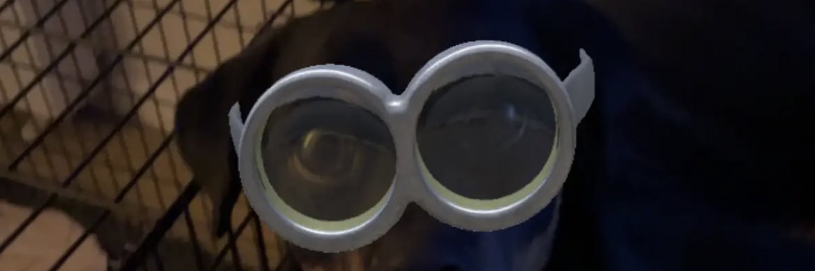 AndyM530's profile banner image