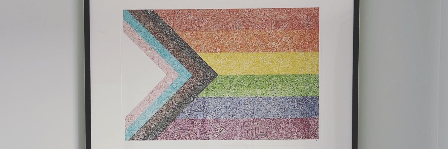 enterjamesment.bsky.social banner