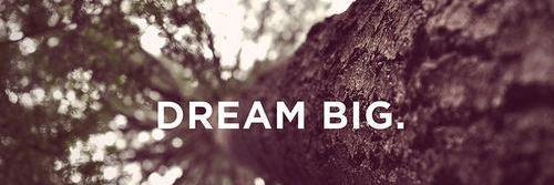 RChagnat's profile banner image