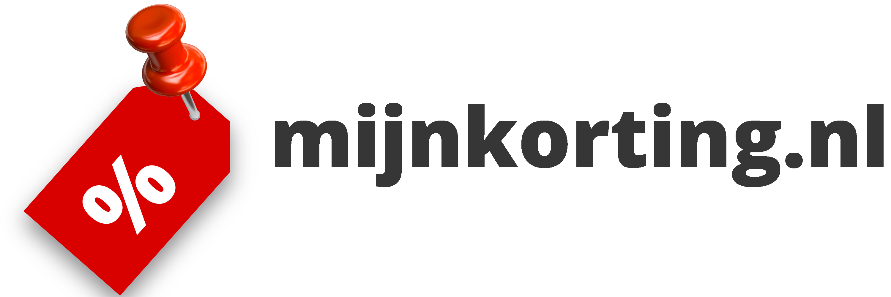 mijnkorting_nl's profile banner image