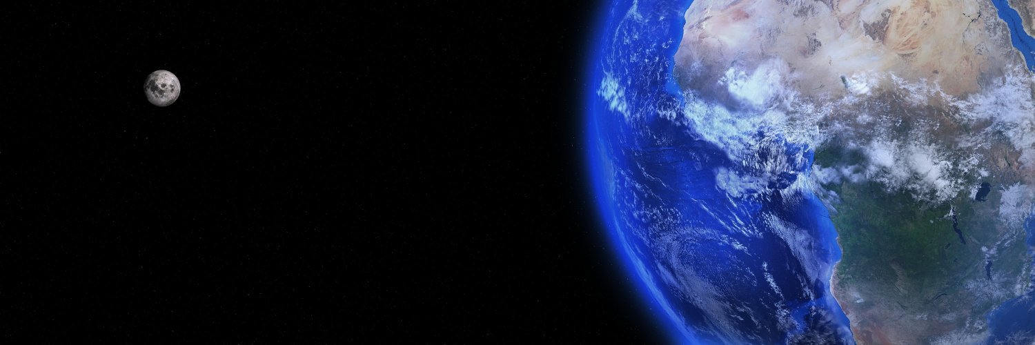 David Ziegler 🇪🇺 🐧 banner