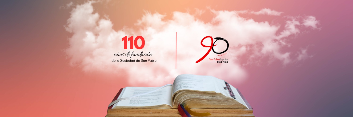 sanpablo_es's profile banner image