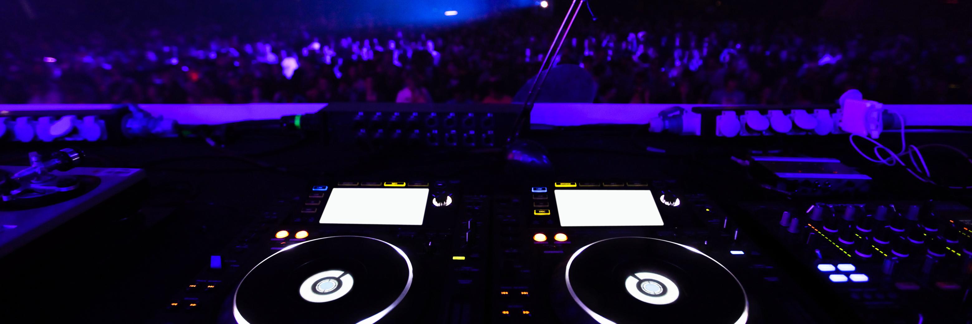 XposureNL's profile banner image