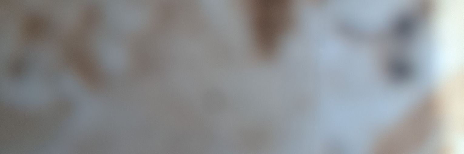 abunashat1952's profile banner image