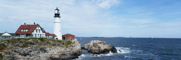 carloliwitter Profile Banner