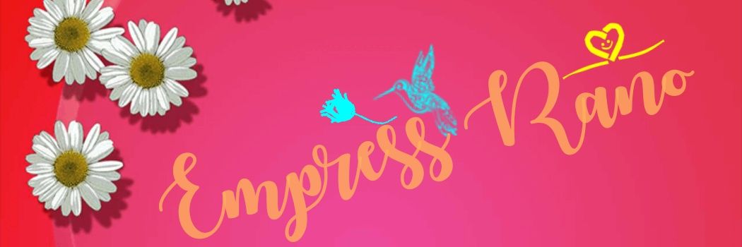 empress_rano's profile banner image
