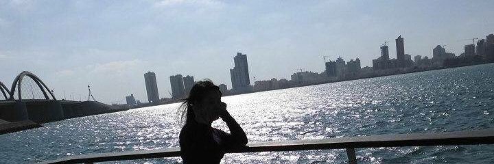mnfermin12's profile banner image
