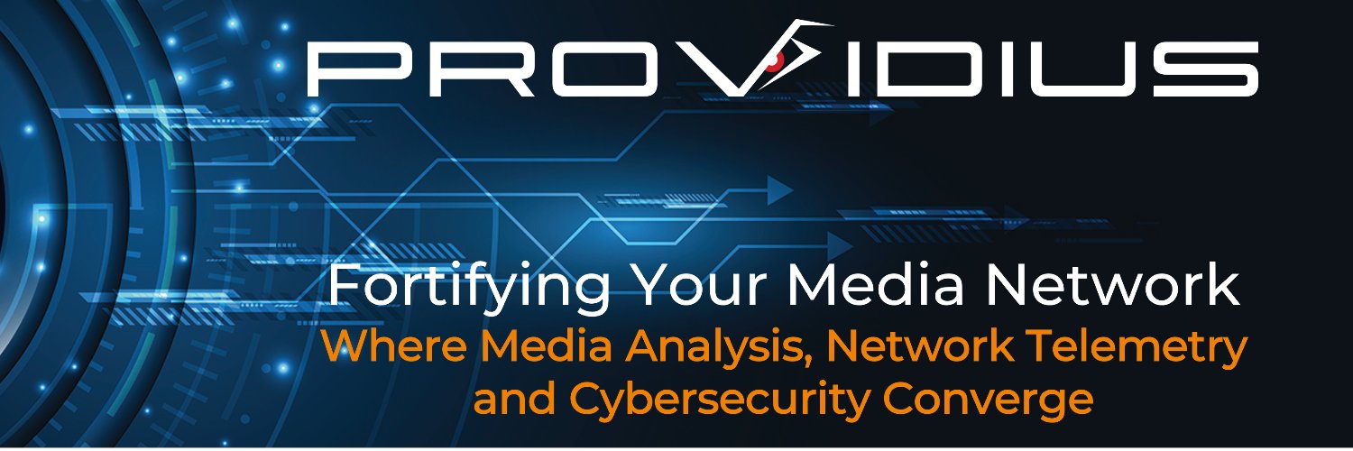 Providius's profile banner image