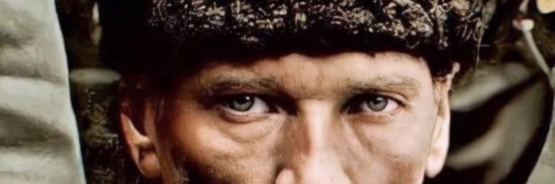 erkinalpozen's profile banner image