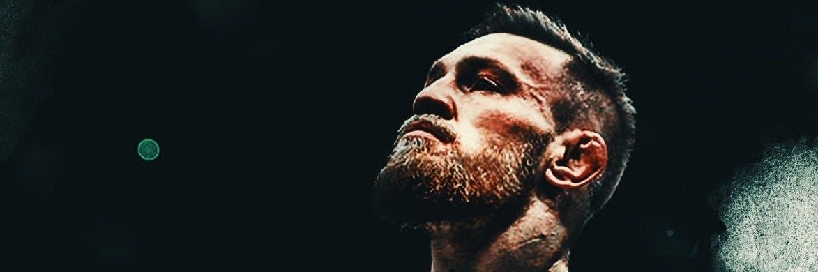 DEMIAN 🔴⚔️ banner