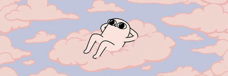 Mimi ndio Sifuna🇰🇪 banner