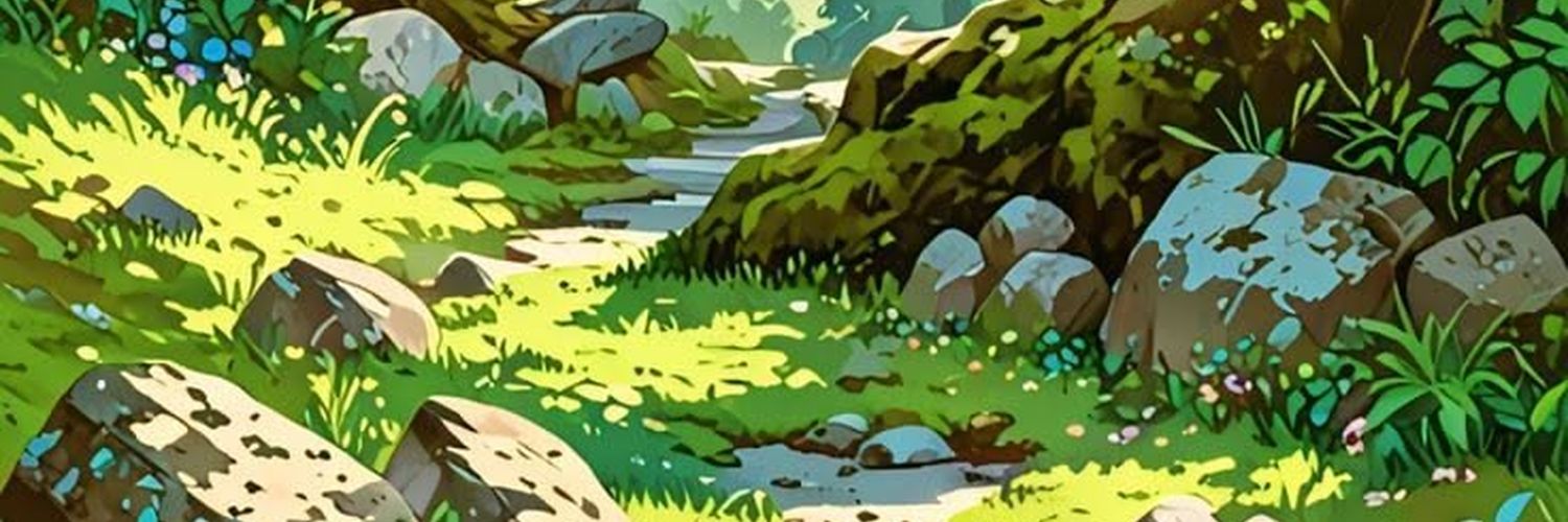 samby15gmae's profile banner image
