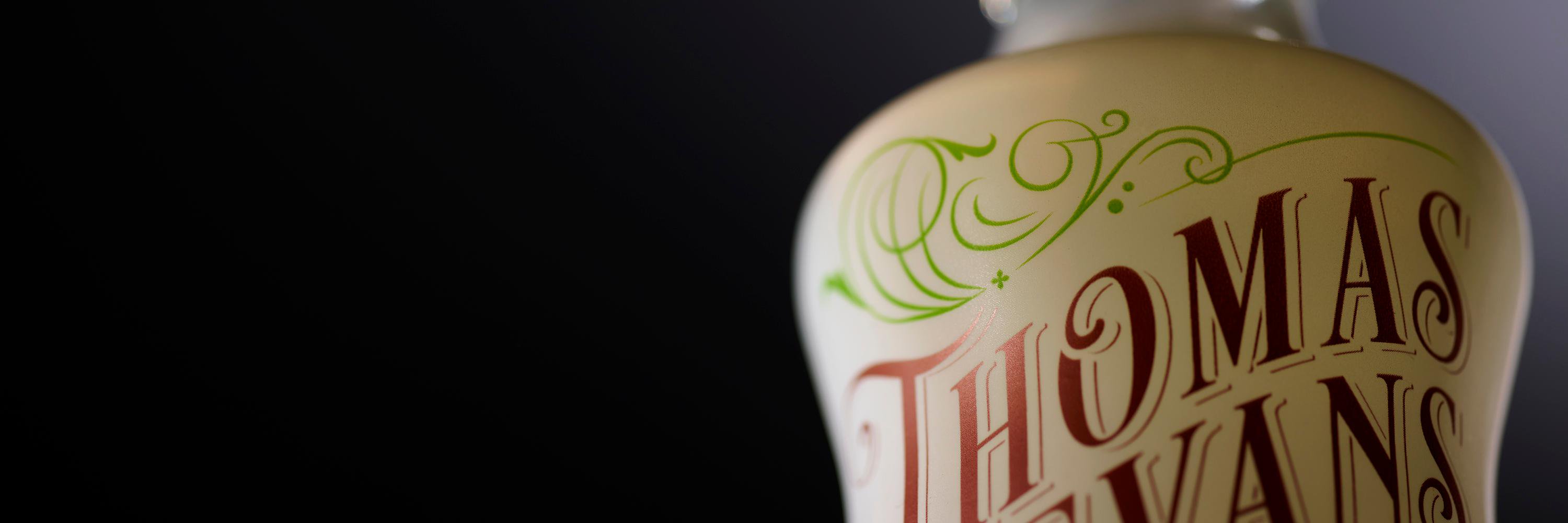 ThomasEvansNo1's profile banner image