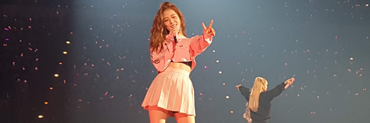 李さん banner