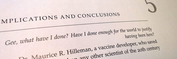 sthyry Profile Banner