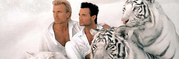 unibrowboy|:^D banner