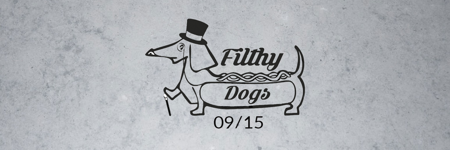 Filthy_Dogs_'s profile banner image