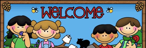 StanwicksKids's profile banner image