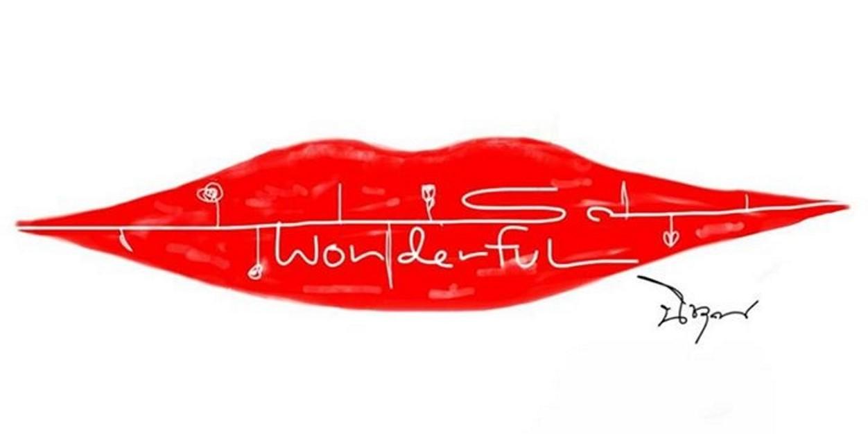 Khun_Lex's profile banner image