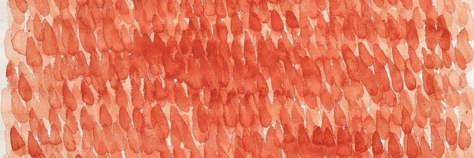 studio_marant's profile banner image