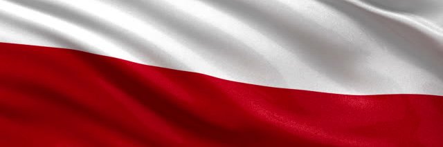 KMichalkiewicz's profile banner image